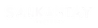 Salkantay