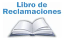 Libro de Reclamaciones